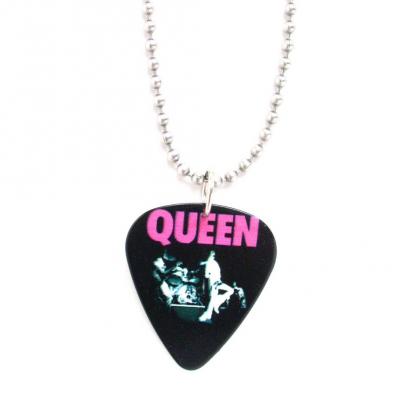 queen guitar pic necklace.JPG